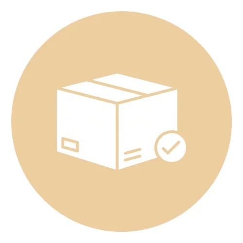 ضمان الإسترجاع